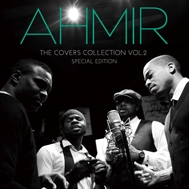 The Covers Collection Vol 2 (Special Edition 2012)