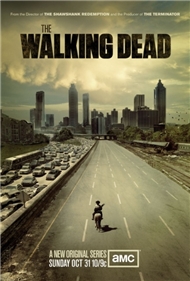 Season 2 Ep 10