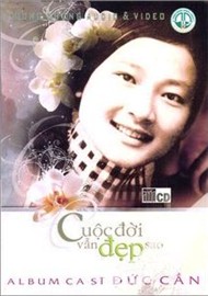 Cuộc Đời Vẫn Đẹp Sao (Vol.1)
