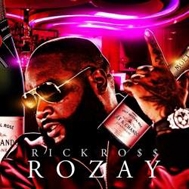 Rozay (2010)