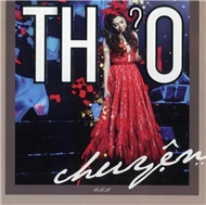 Chuyện... (Liveshow 2012)