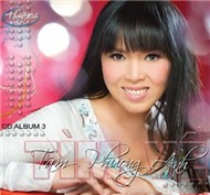Tìm Về (Vol 3)