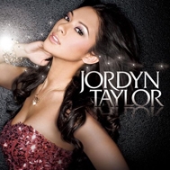 Jordyn Taylor (2012)