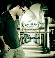 Best Songs Collection
