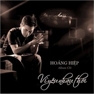 Vì Yêu Nhau Thôi (2012)
