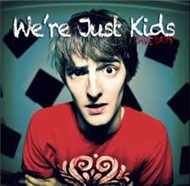 We're Just Kids (EP 2012)