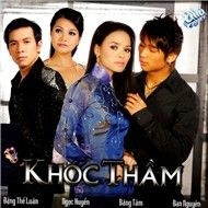 V.A – Liên Khúc Khóc Thầm