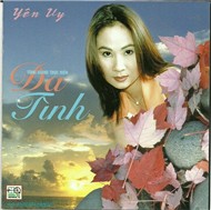 Đa Tình