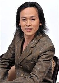Hoài Linh - Cùng Cười Với Hoài Linh (Vol 1)