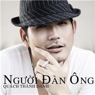 Người Đàn Ông (Single 2012)