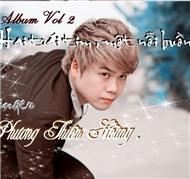 Hai Trái Tim Một Nỗi Buồn (2012)