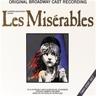 Les Misérables