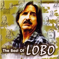 Best Of 2003 (Best-9147)