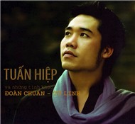 Những Tình Khúc Đoàn Chuẩn