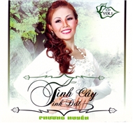Tình Cây Và Đất (Vol 1)