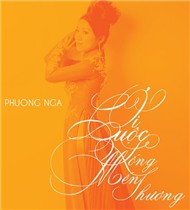 Ơi Cuộc Sống Mến Thương (Acoustic Vol 2)