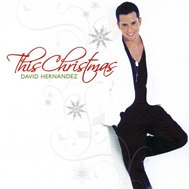 This Christmas (2009)
