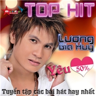 Tuyển Tập Các Bài Hát Hay Nhất (Top Hit 2012)
