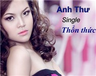 Thổn Thức (Single 2012)