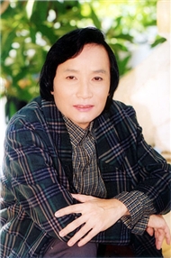 Tuyển Tập Ca Cổ Nghệ Sĩ Cải Lương Minh Vương