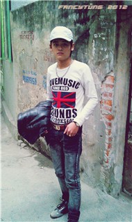 Best Songs Collection (2012)