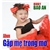 Gặp Mẹ Trong Mơ