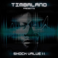 Shock Value II (2009)