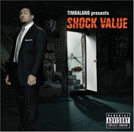 Shock Value (2007)