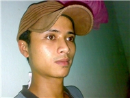 Đức Hòa