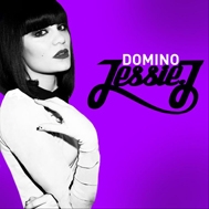 Domino Remix EP (2012)