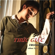 Thức Giấc (Vol 3)