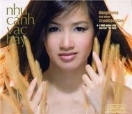 Hồng Nhung - Như Cánh Vạc Bay (Hồng Nhung Hát Nhạc Trịnh Công Sơn - Vol.10)