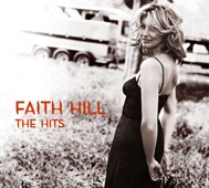 The Hits (2007)