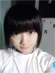 pe_poo