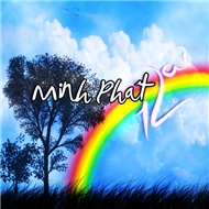 MinhPhát