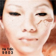 Hà Trần 98-03 (2005)