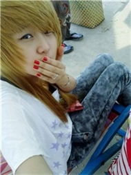 Ngoc_Anh_SK07_BN_TT
