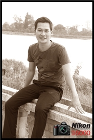 nhạc trẻ