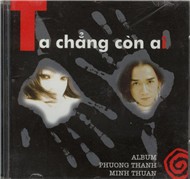 Ta Chẳng Còn Ai