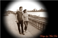 Gia đình