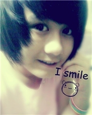 ™…øn£yløve¥4µ…™…ßµớ¢…†hậ†…¢hậm…để…qµên…mộ†…ngµờ¡…
