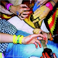 Sherlock (4th Mini Album 2012)