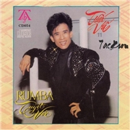 Rumba Tuyệt Vời