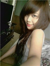 Ken68900 your eyes