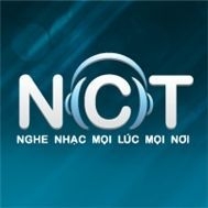 V.A - Nhạc Sàn Sôi Động