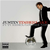 FutureSex/LoveSounds (2006)