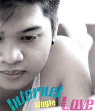 Internet Love (Single 2012)