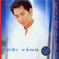 Cõi Vắng (Thúy Nga 315)