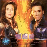 Phố Vẫn Xưa (TNCD 253)