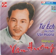 Tư Ếch Đại Chiến Văn Hường